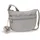 Kipling Arto S grey gris