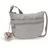 grey gris