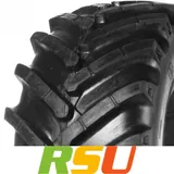 ROSAVA CM-103 (TT) SET 800/65