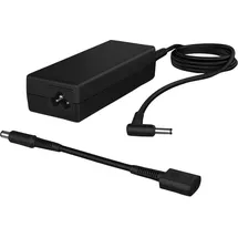 HP 90 W Smart Netzteil H6Y90AA