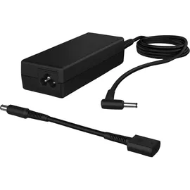 HP 90 W Smart Netzteil H6Y90AA