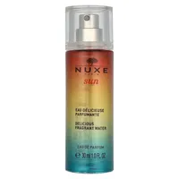 NUXE Sun Delicious Body Mist 30 ml