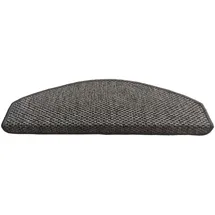 oKu-Tex Florenz 65 x 24 cm Grau