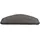 oKu-Tex Florenz 65 x 24 cm Grau