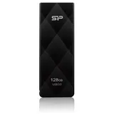 Silicon Power Blaze B20 - USB-Flash-Laufwerk