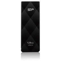 Silicon Power Blaze B20 - USB-Flash-Laufwerk