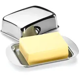 Tescoma Butterdose