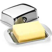 Tescoma Butterdose