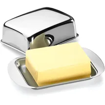 Tescoma Butterdose