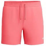Speedo Badeshorts Mens Essential Bronze L