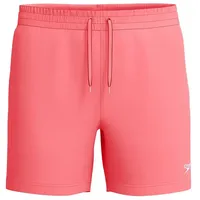 Speedo Badeshorts Mens Essential Bronze L