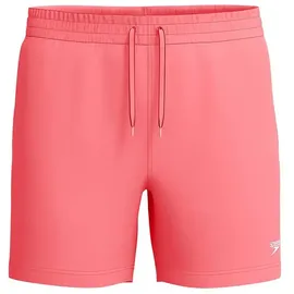 Speedo Essential 16 ́ ́ Badeshorts - Coral Sands