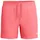 Speedo Essential 16 ́ ́ Badeshorts - Coral Sands