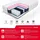 Fdm ARUBA 7 Zonen 140 x 200 cm H3 | H5