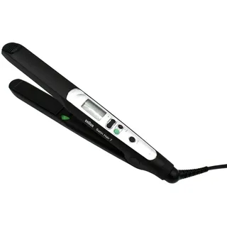 Braun Satin Hair 7 ST710 (ES2)"