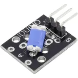IDUINO 1485333 Neigungs-Sensor Passend für (Einplatinen-Computer) Arduino 1 St.