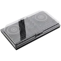 Decksaver Pioneer DDJ-200 Abdeckung (DSLE-PC-DDJ200)