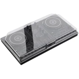 Decksaver Pioneer DDJ-200 Abdeckung (DSLE-PC-DDJ200)