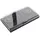 Decksaver Pioneer DDJ-200 Abdeckung (DSLE-PC-DDJ200)