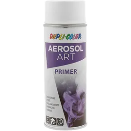 Dupli Color Dupli-Color Haftgrund weiß 0,4 l