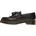 Unisex Schwarz 41
