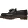 Dr. Martens Adrian Unisex Schwarz 41