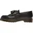 Dr. Martens Adrian Unisex Schwarz 41