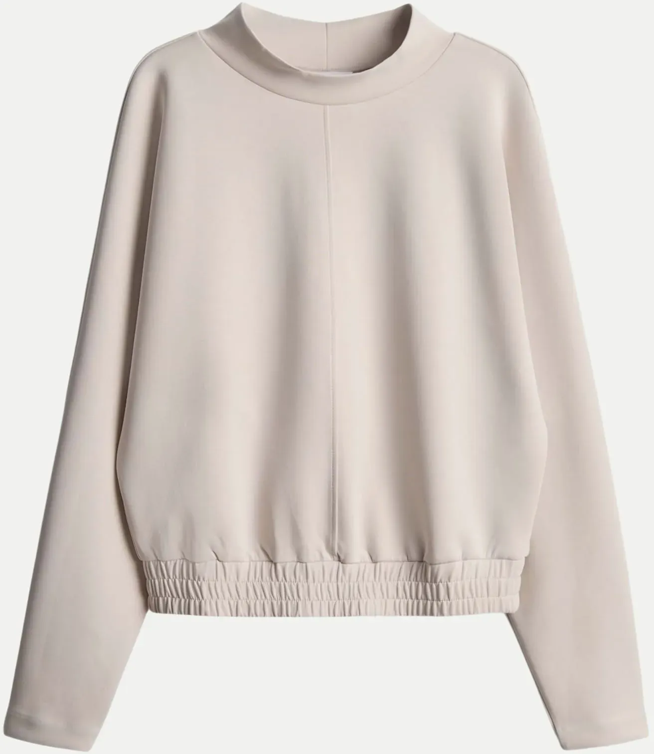 Gulitta Beige 44