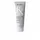 Rexaline HYALURX-CLEAN Make-up-Entfernergel 125 ml
