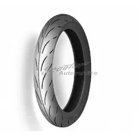 Shinko SR-780 110/70-17 58H Sommerreifen