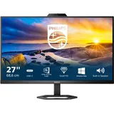 Philips 27E1N5600HE 27"