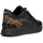 GEOX Desya Damen Schwarz 37