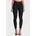 WRUP2 Superskinny Leggings L