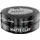 Tsf The Shave Factory Exklusive Matte Clay 99 Taper de Luxe 150 ml