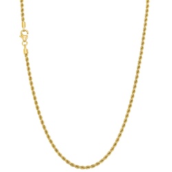 amor Collier Ketten   