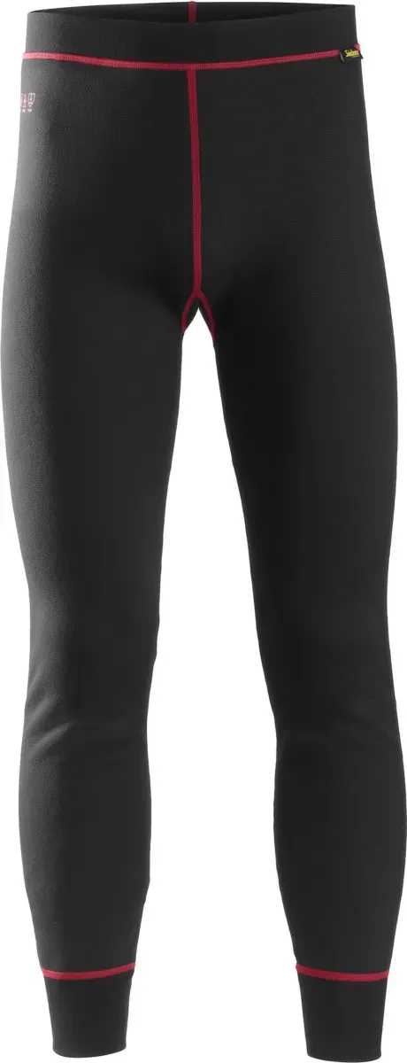 Snickers Workwear Flammschutz Unterhose 94690400008