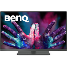 BenQ PD2705U 27"