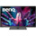 BenQ PD2705U 27"