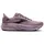 Brooks Ghost 18 Damen Lila 38,5
