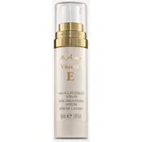 Hautglättendes Serum