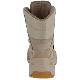 Lowa Zephyr Hi TF Herren Beige 47