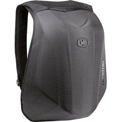 Ogio No Drag Mach 1, Rucksack - Schwarz - 22.1 L