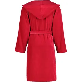 VOSSEN Texas rubin XS