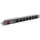 LANBERG Steckdosenleiste 2 m Schwarz 7 St.