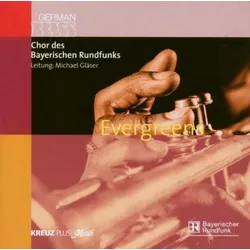 Evergreens | Zustand: Neu & original versiegelt