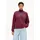 ARMEDANGELS FRANKAA MAARLEN Sweatshirt Gestreift Blau/Mehrfarbig XS