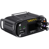 Deity SPD-1 (Smart Power Distributor)