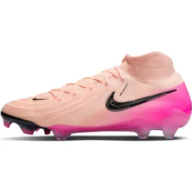 Nike Phantom Luna 2 Elite FG - 45
