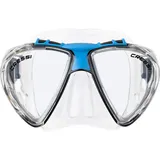 Cressi, Taucherbrille