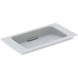 Geberit ONE Möbelwaschtisch 500391013
